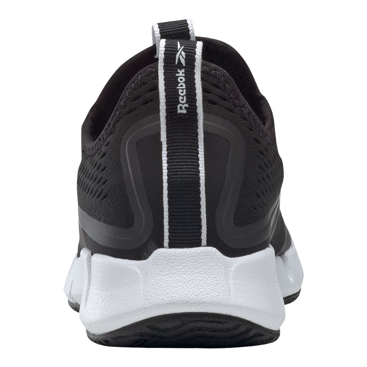 Reebok Women's Zig Sky Training Shoes, Gym, Breathable