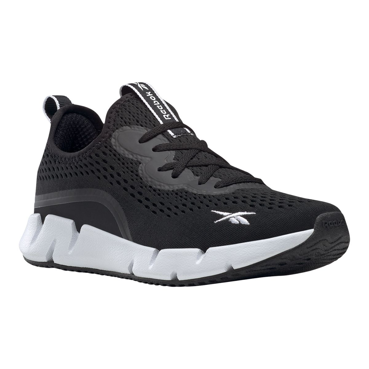 Reebok Women's Zig Sky Training Shoes, Gym, Breathable