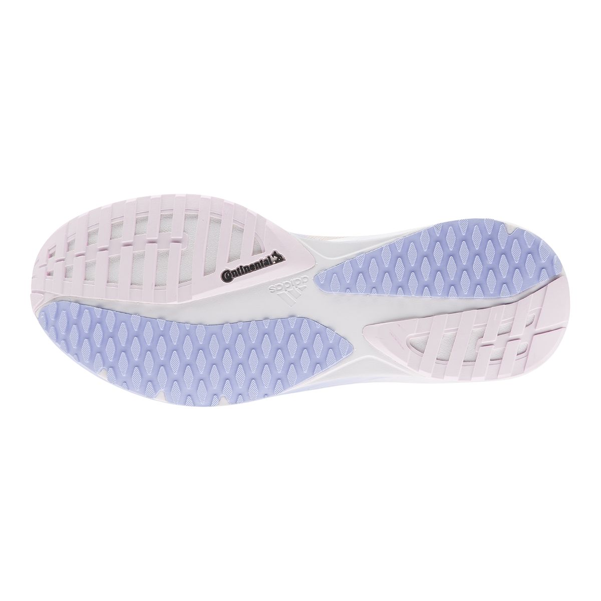 adidas Women's SL20.2 Running Shoes, Mesh, Cushioned, Lightweight