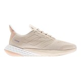 adidas Women's 4DFWD Pulse Running Shoes Side_Right