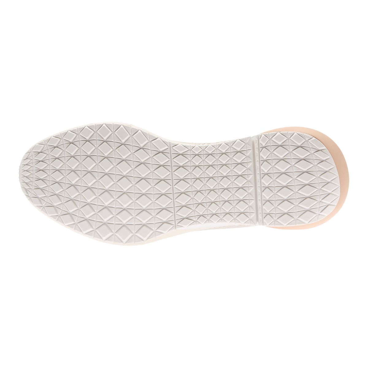 adidas Women's 4DFWD Pulse Running Shoes