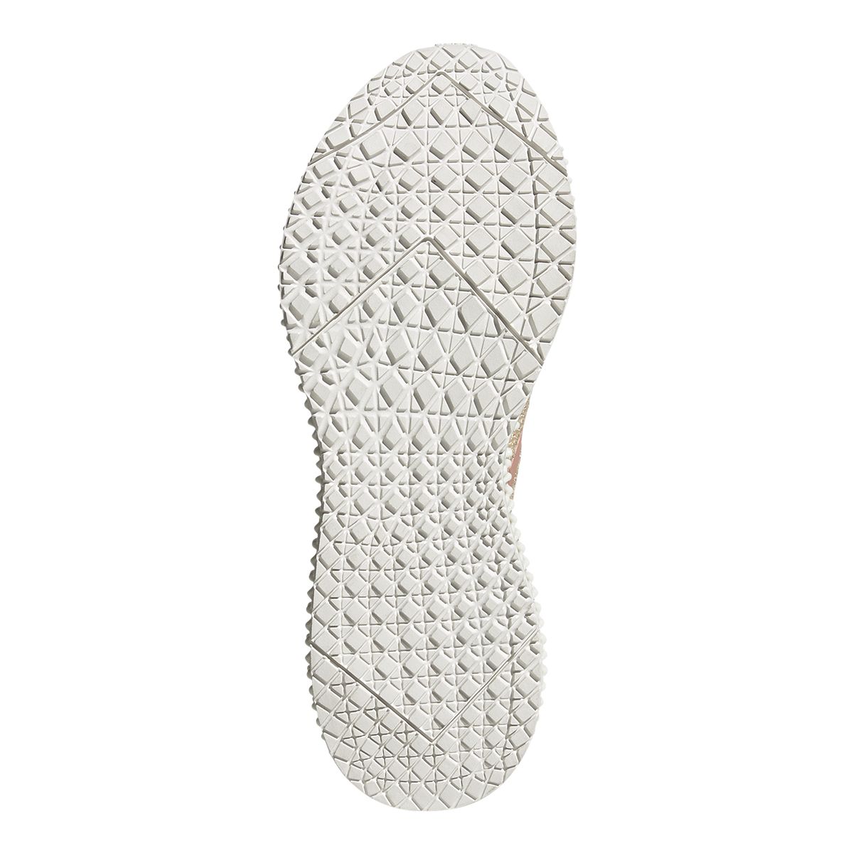 adidas Women's 4D FWD Pulse Running Shoes, Athletic, Lightweight