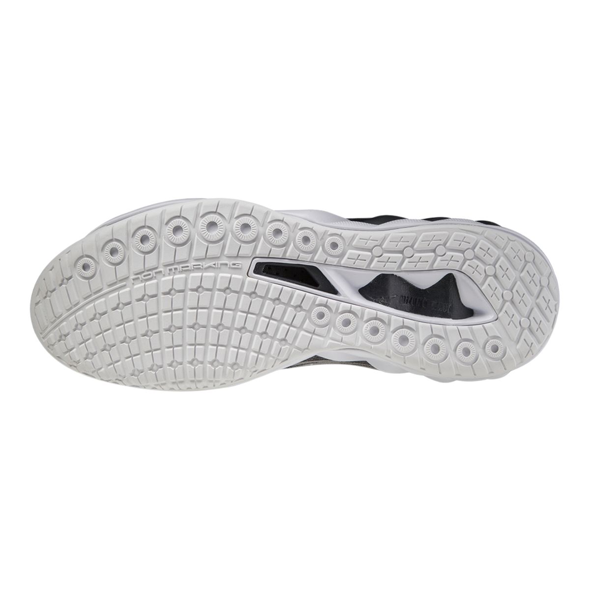 Mizuno Women's Wave Luminous 2 Indoor Court Volleyball Shoes, Low Top, Tennis, Badminton