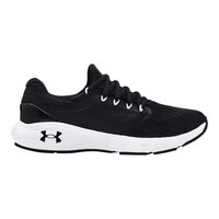 Under Armour Women's Charged Vantage Running Shoes, Lightweight, Cushioned Side_Right