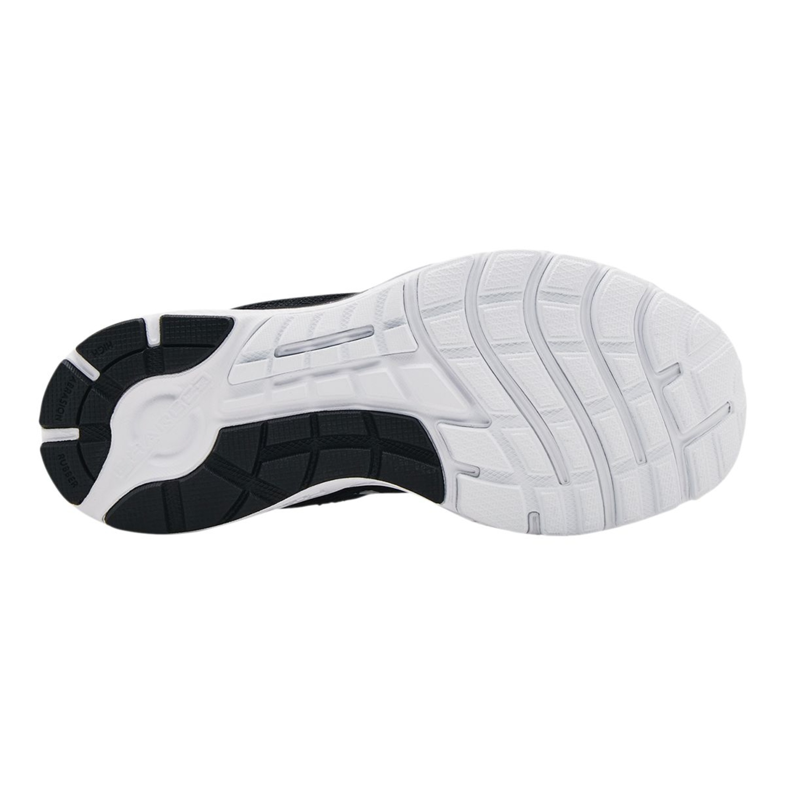 Under Armour Women's Charged Escape 3 Evo Hats main image 1