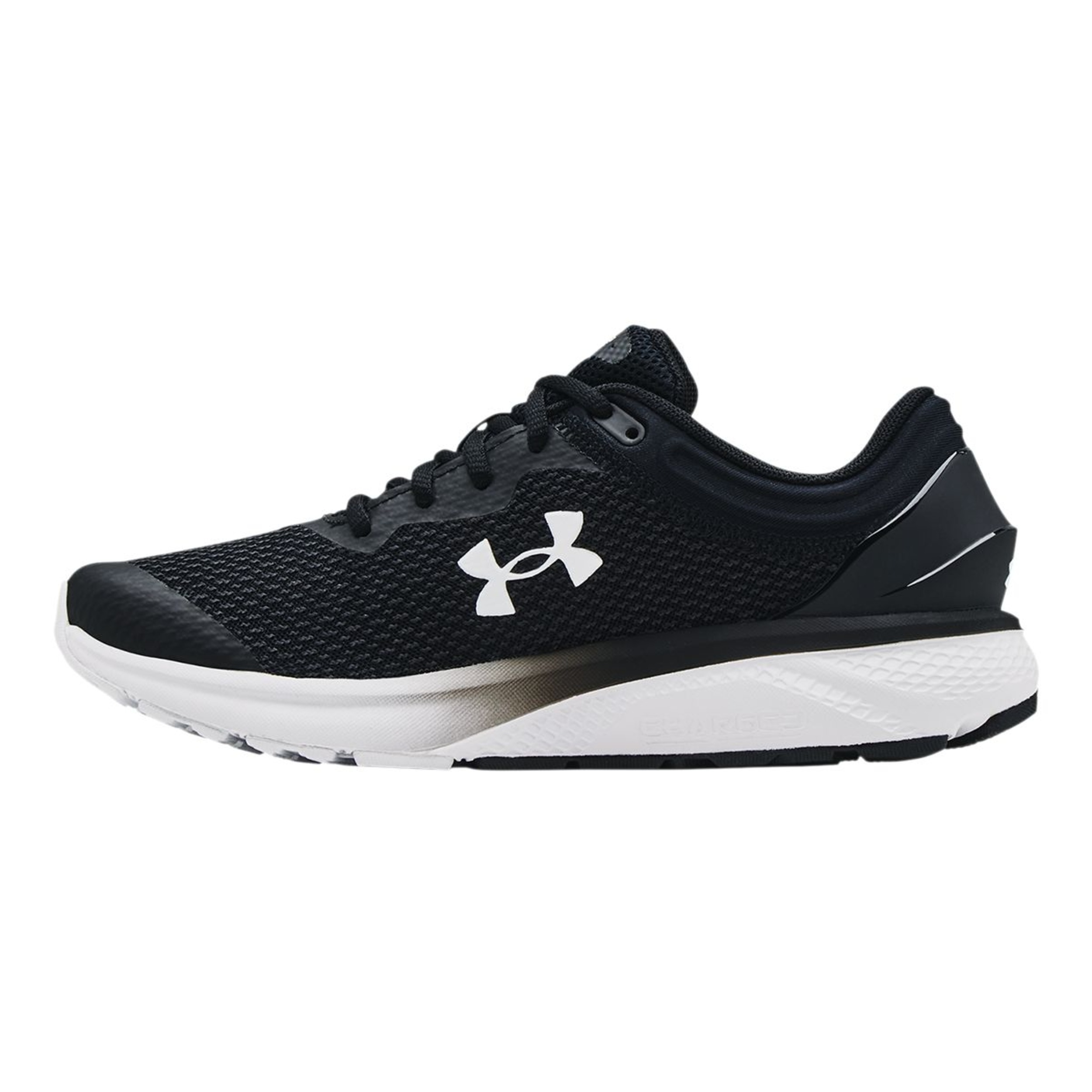 Under Armour Women's Charged Escape 3 Evo Hats