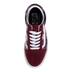 Product 13 of 16