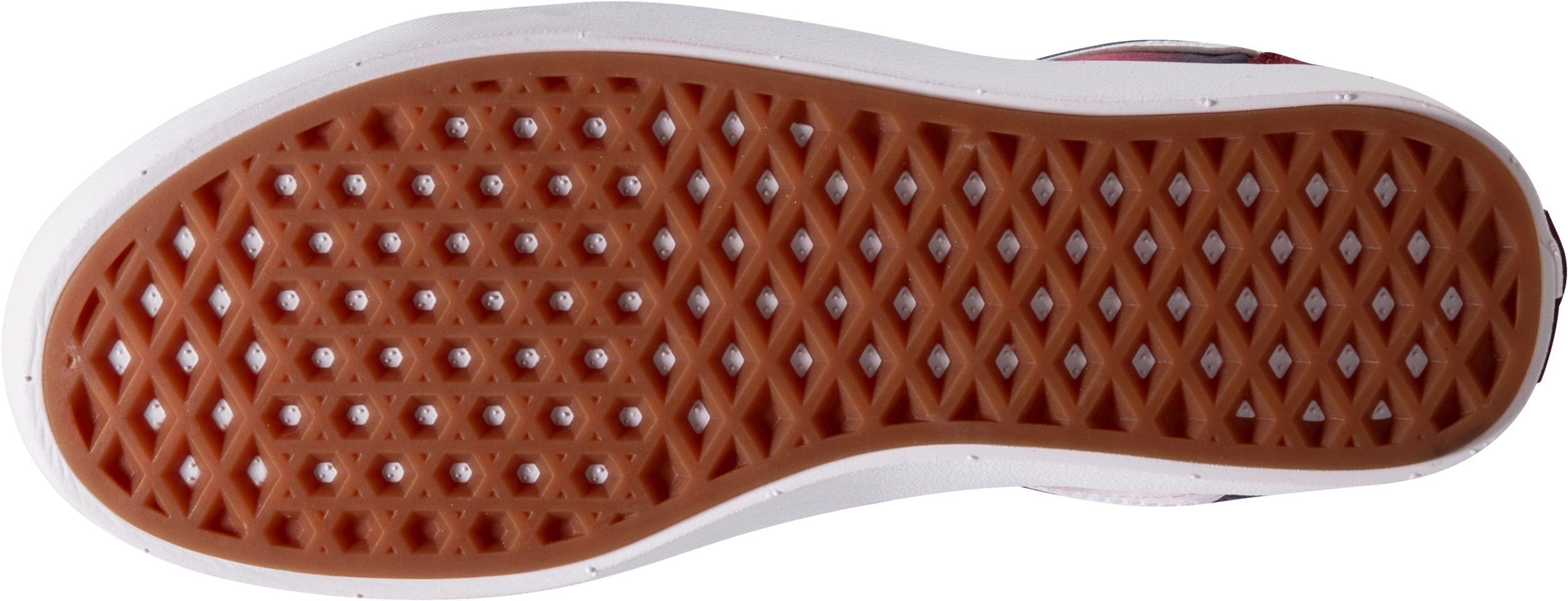 Vans Women's Old Skool Skate Shoes