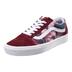 Product 8 of 16