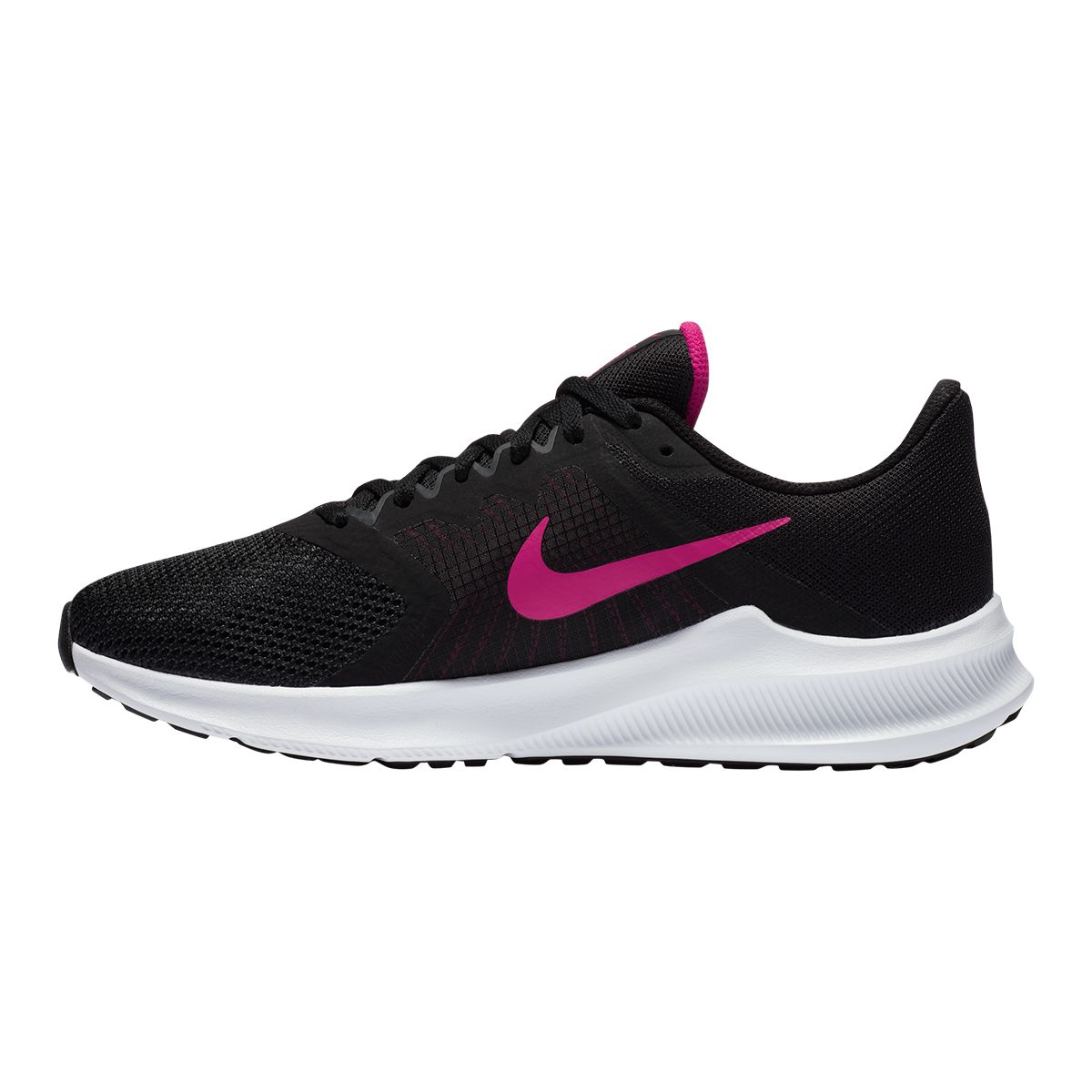 Nike women's hot sale downshifter 9