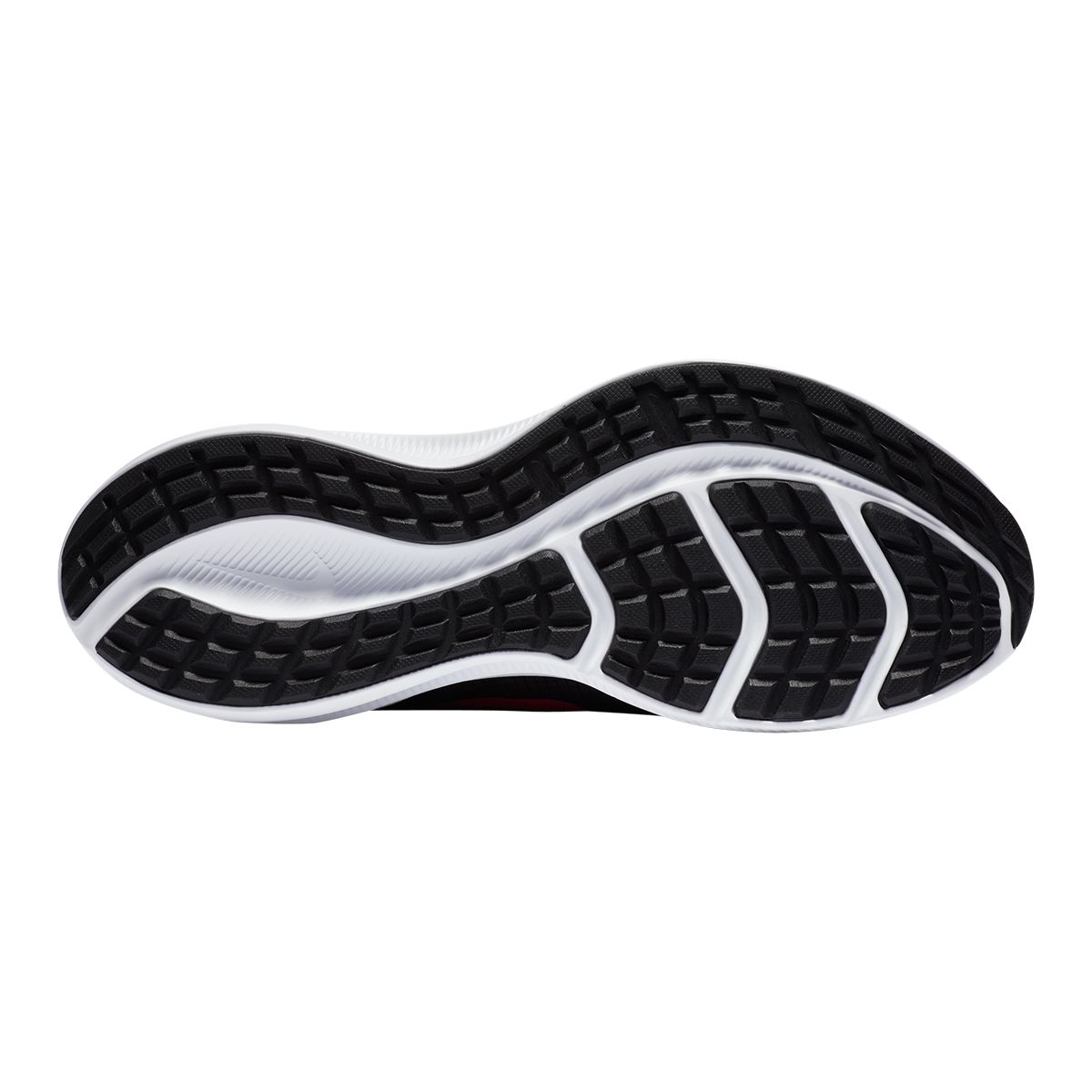 Nike downshifter 8 on sale women