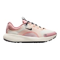 Nike Women's React Escape Run Running Shoes, Cushioned Side_Right
