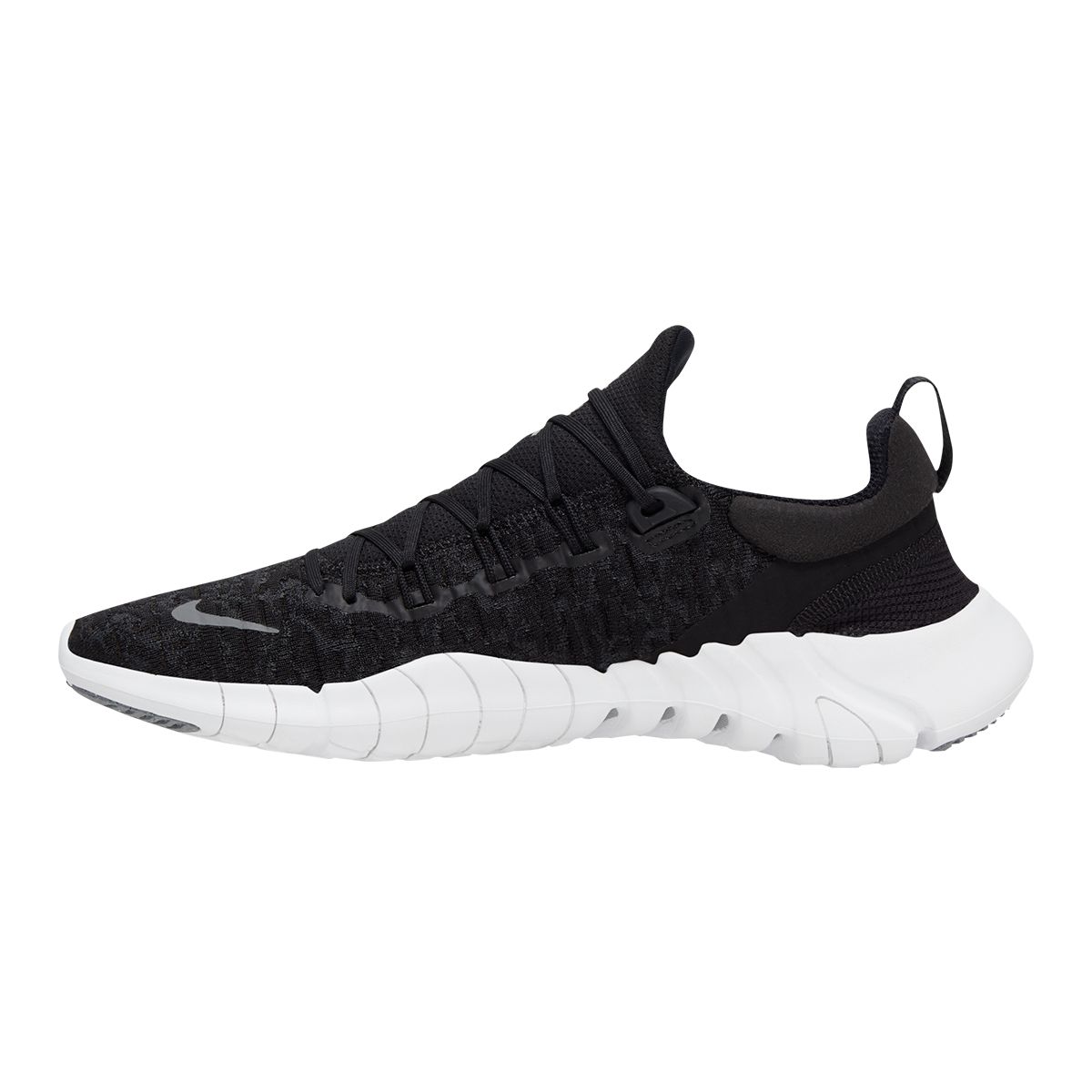 Nike free run on sale womens sport chek