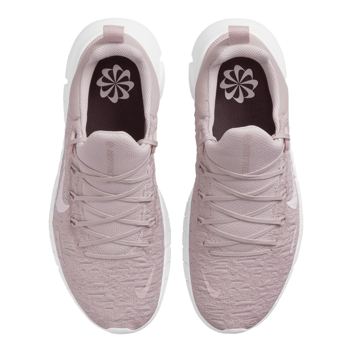 Nike wmns free tr on sale ultra