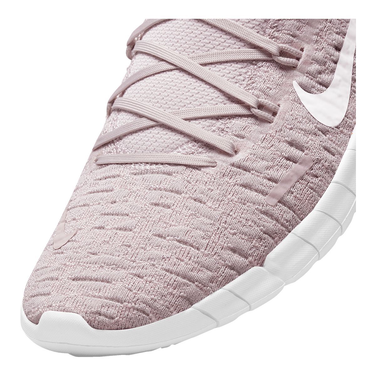 Sport chek 2025 nike free