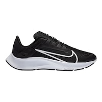 Nike Women's Zoom Pegasus 38 FlyEase Breathable Mesh Running Shoes Side_Right