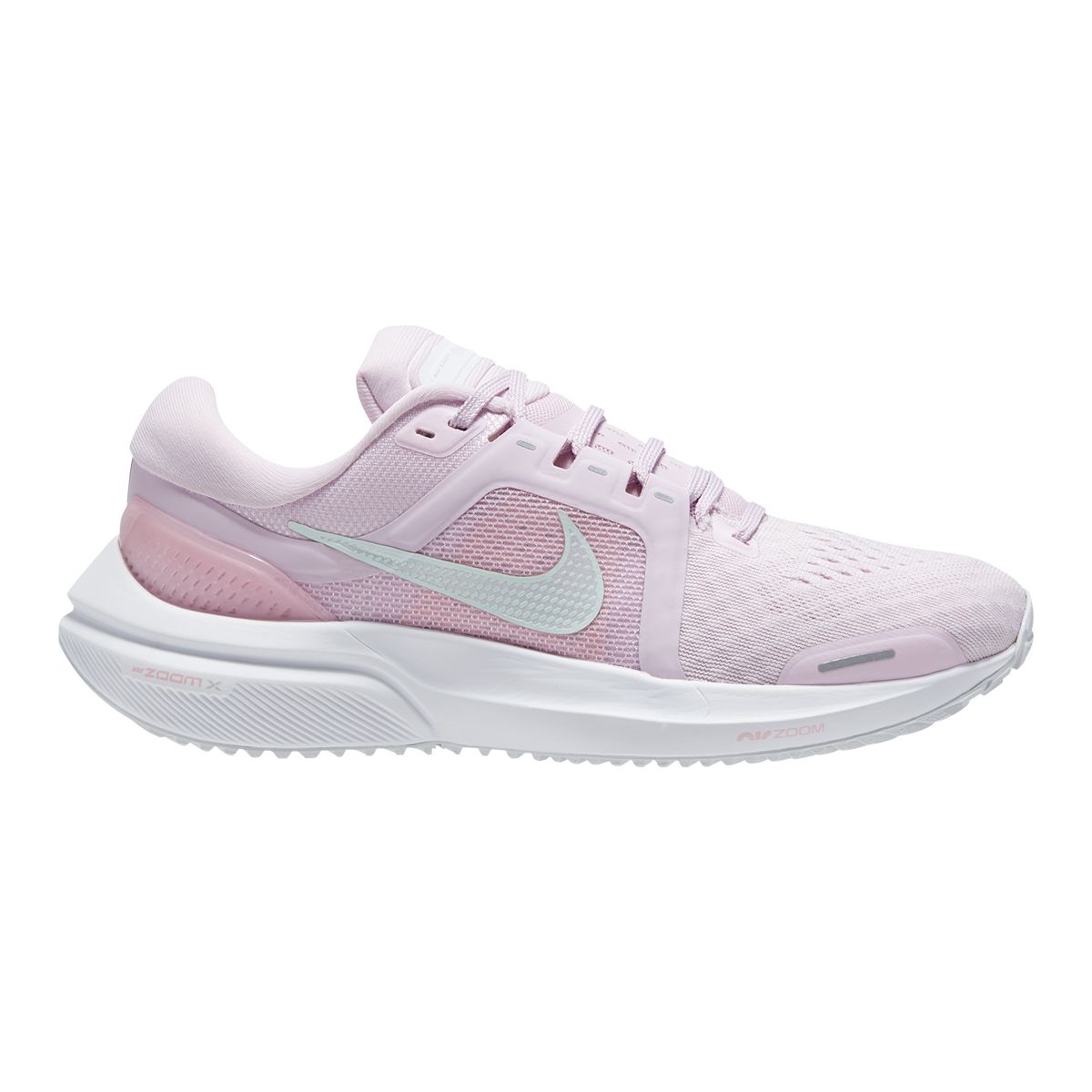 Nike running zoom vomero on sale