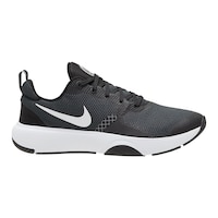Nike Women's City Rep TR Training Shoes, Casual, Cushioned Side_Right