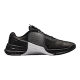 Nike Women's Metcon 7 Training Shoes, Lightweight, Mesh Side_Right