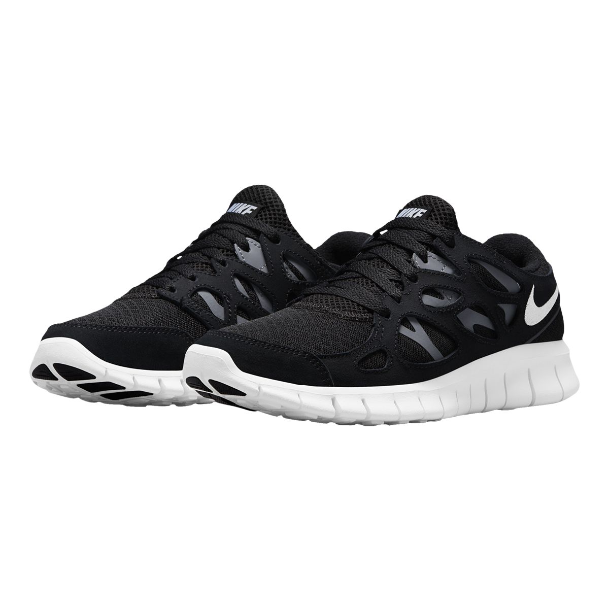 Sport chek 2025 nike free