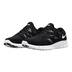 Product 5 of 11