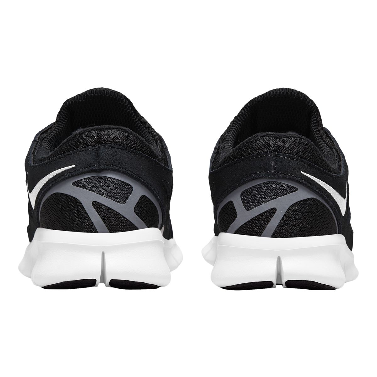 Free run outlet womens sport chek