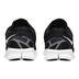 Product 9 of 11