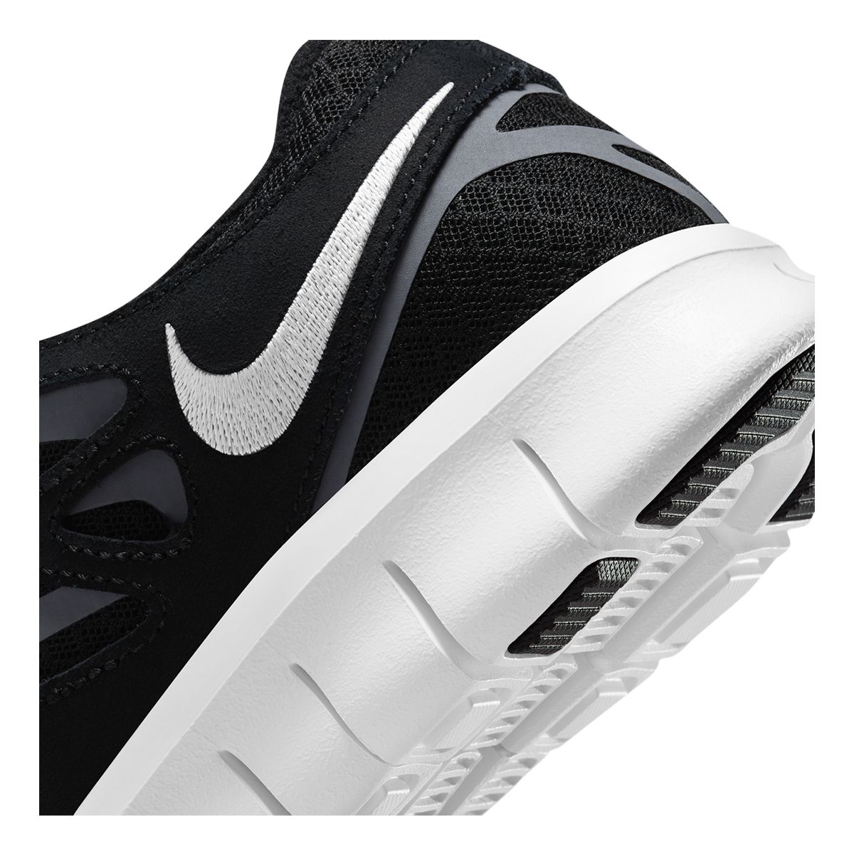 Nike free sale run 2. womens