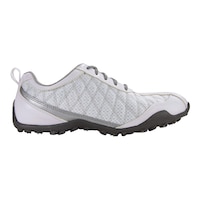 Footjoy Women's SuperLites  Golf Shoes, Spikeless Side_Right