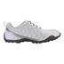 FOOTJOY