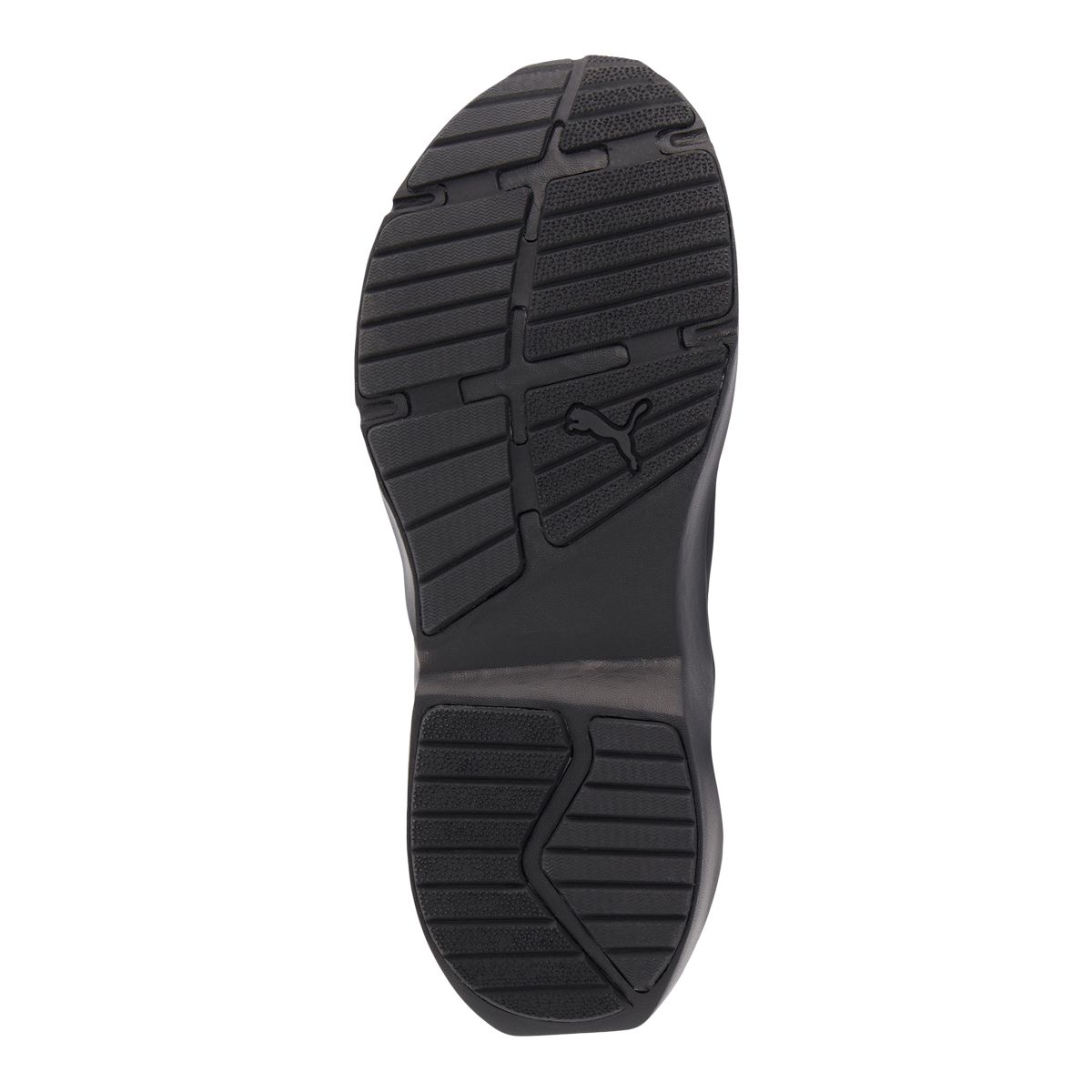 PUMA Women's Fierce 2 Shoes, Sneakers, Slip On, Casual