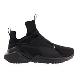 PUMA Women's Fierce 2 Shoes, Sneakers, Slip On, Casual Side_Right
