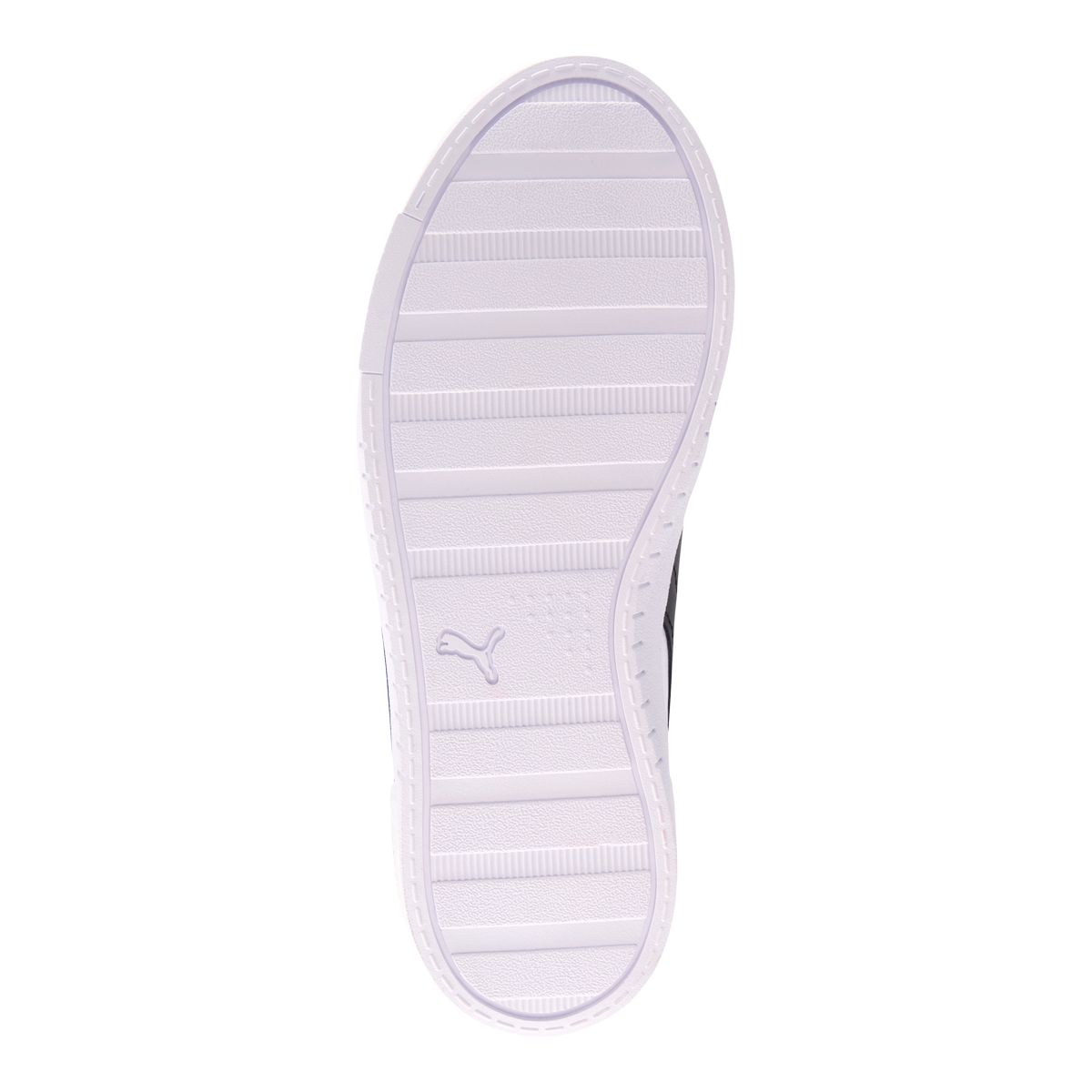 PUMA Women's Jada Shoes, Sneakers, Low Top, Tennis