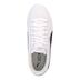 Product 5 of 6