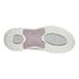 Product 5 of 5