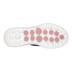 Product 4 of 5
