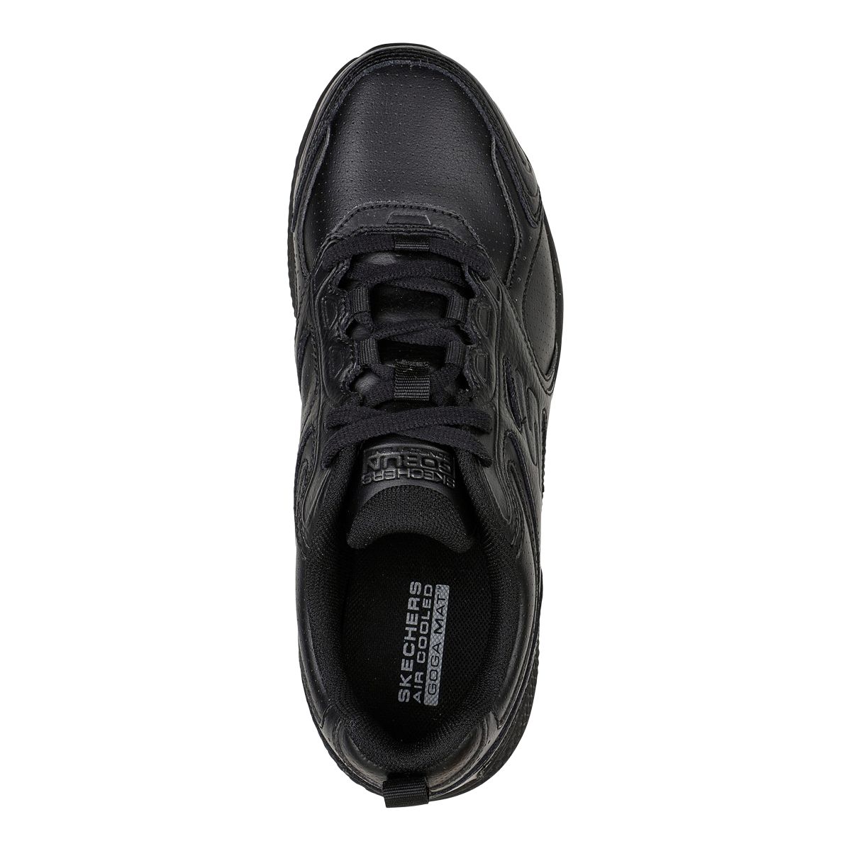 Skechers Women's GO RUN Consistent Shoes