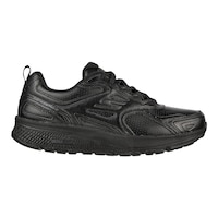 Skechers Women's GO RUN Consistent Shoes Side_Right