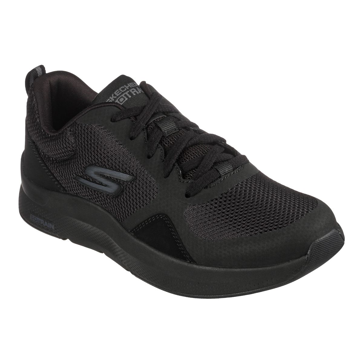 Skechers go shop train price