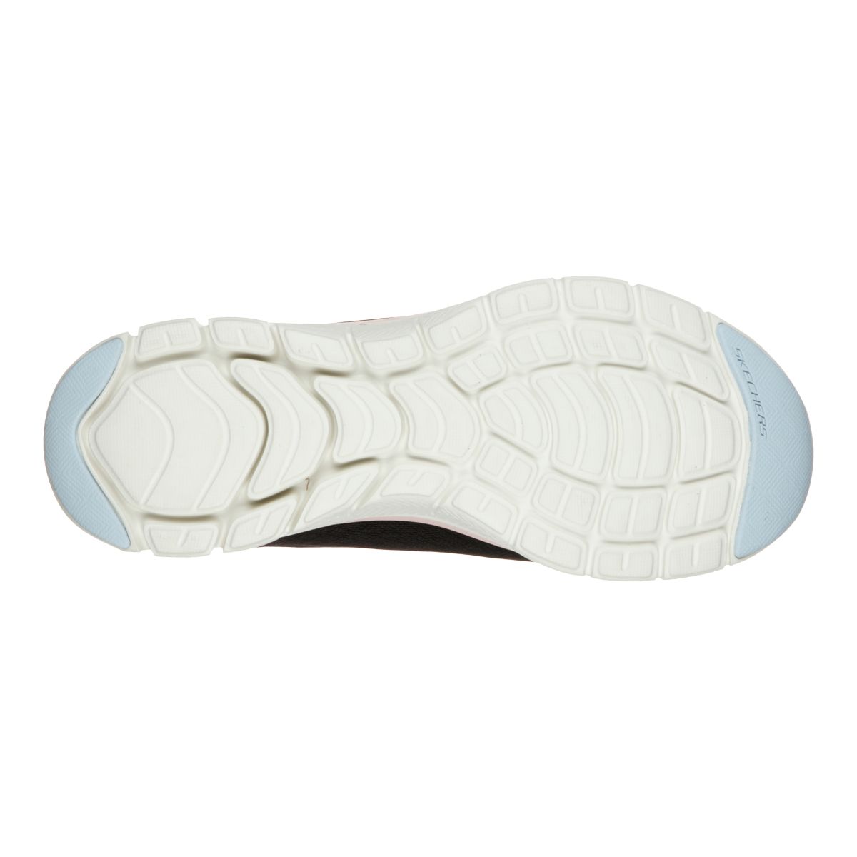 Skechers Women's Flex Appeal 4.0 Walking Shoes
