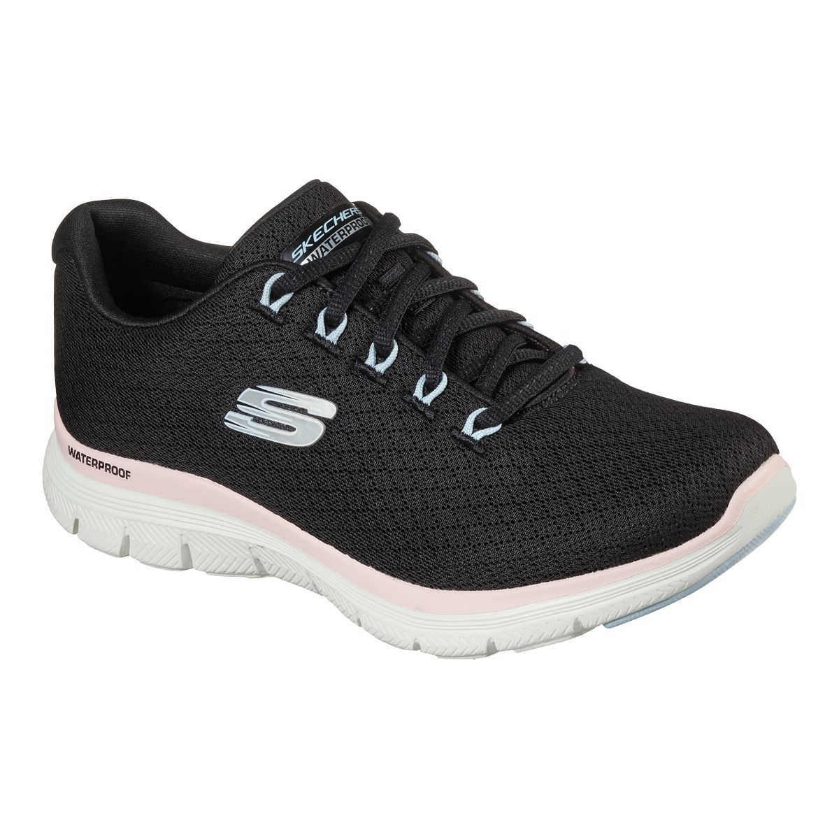 Skechers Women's Flex Appeal 4.0 Walking Shoes