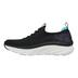 Product 3 of 5