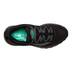 Product 5 of 5