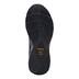 Product 4 of 5