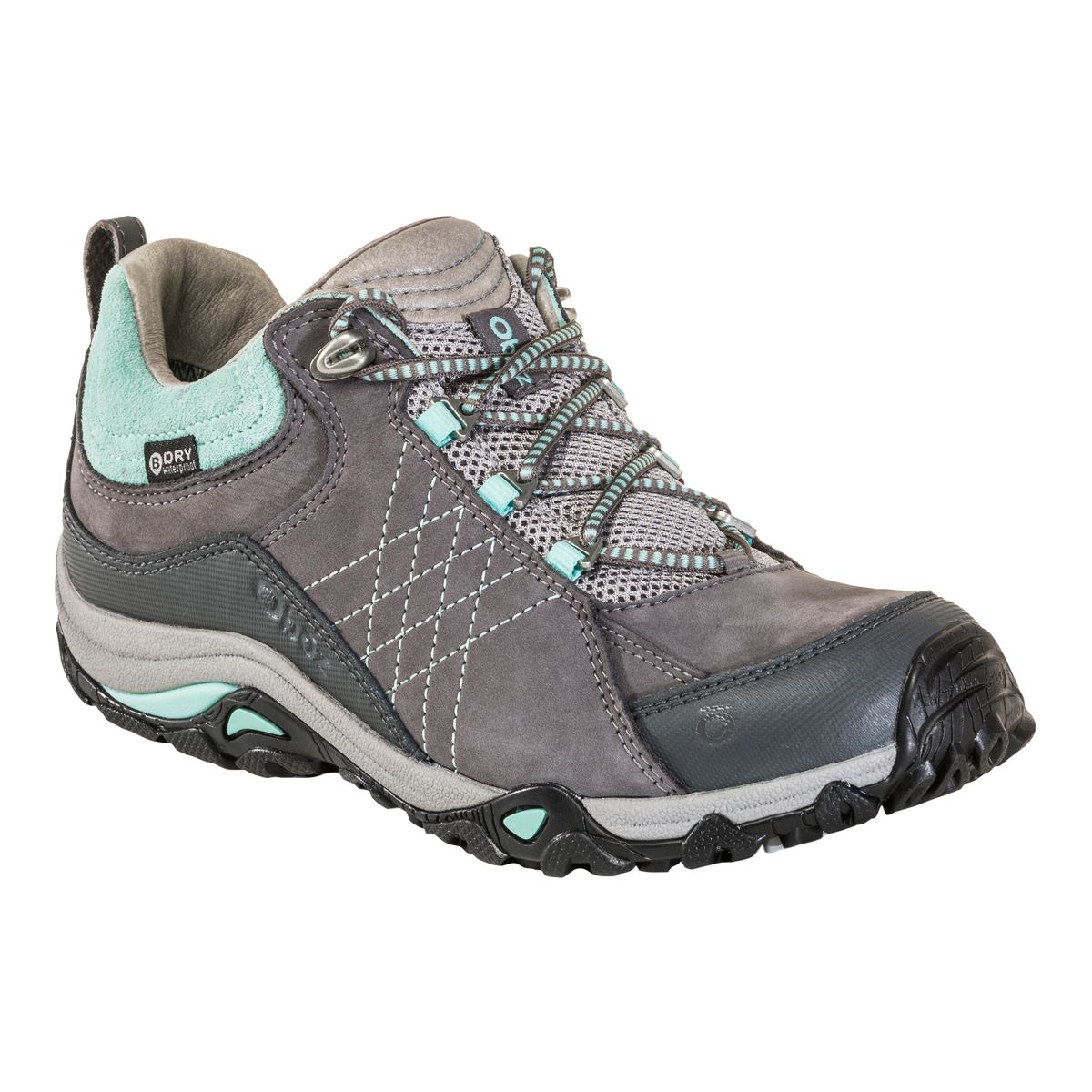 Low hiking shoes on sale womens