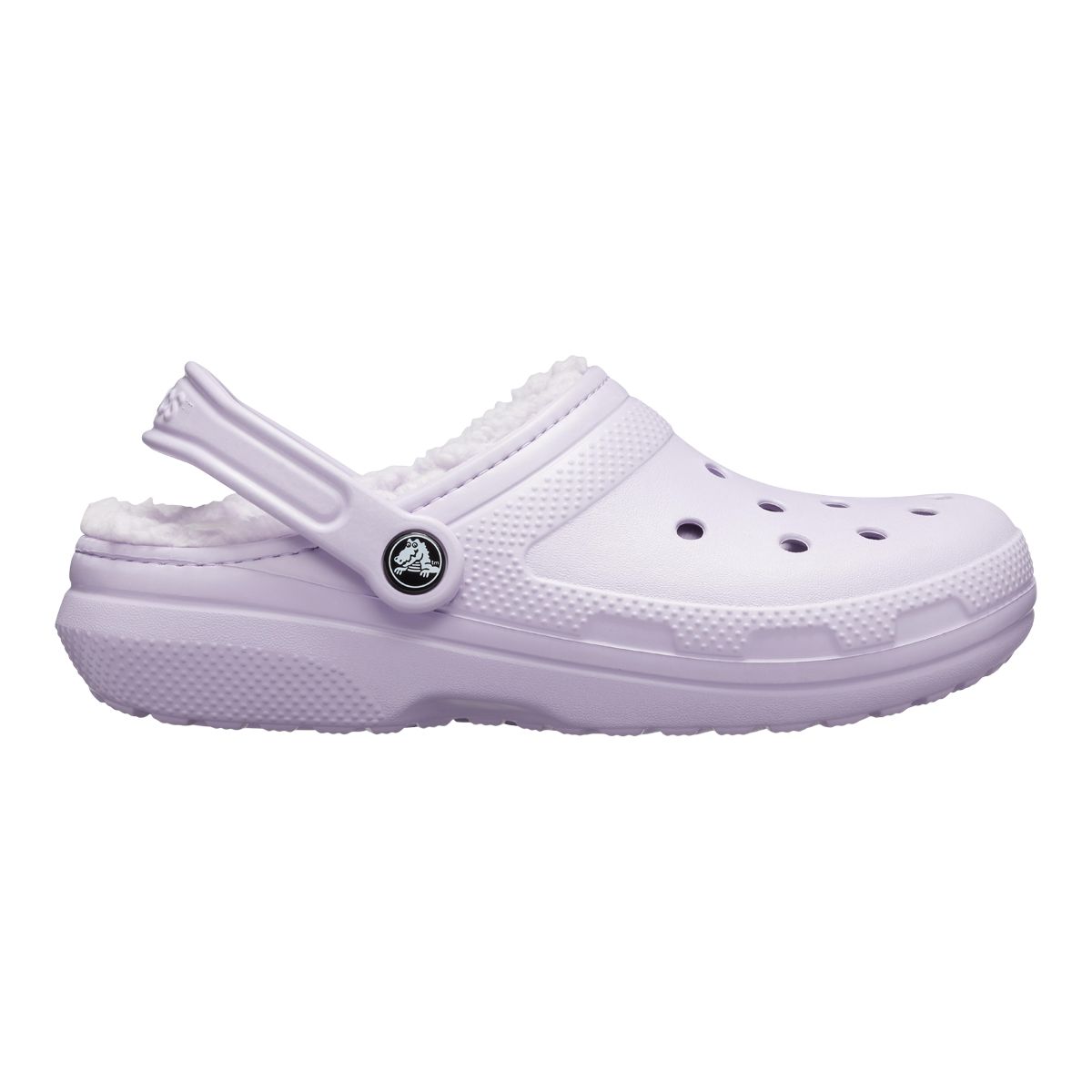 Canadian best sale tire crocs