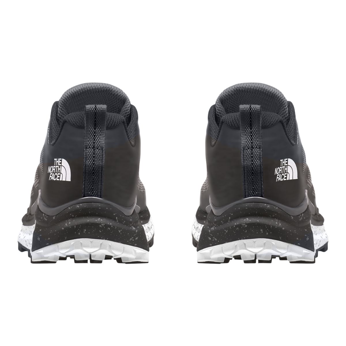 The North Face Women's Vectiv Enduris Futurelight Running Shoes