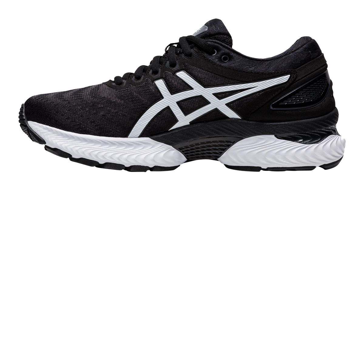 ASICS Women's GEL-NIMBUS 22 Running Shoes