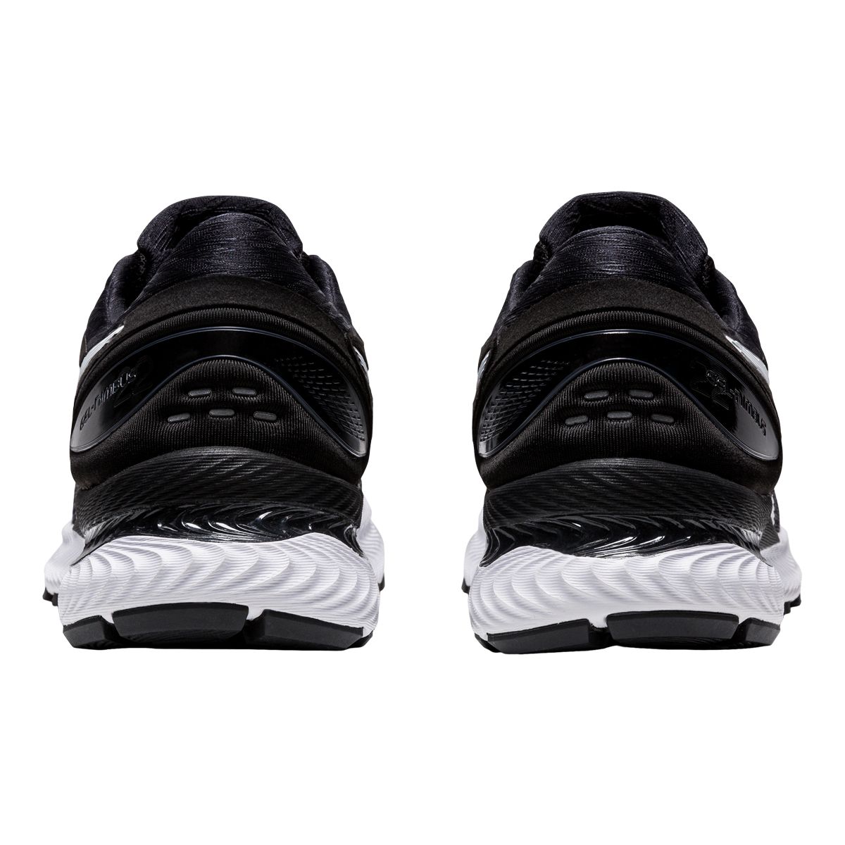 ASICS Women's GEL-NIMBUS 22 Running Shoes SportChek