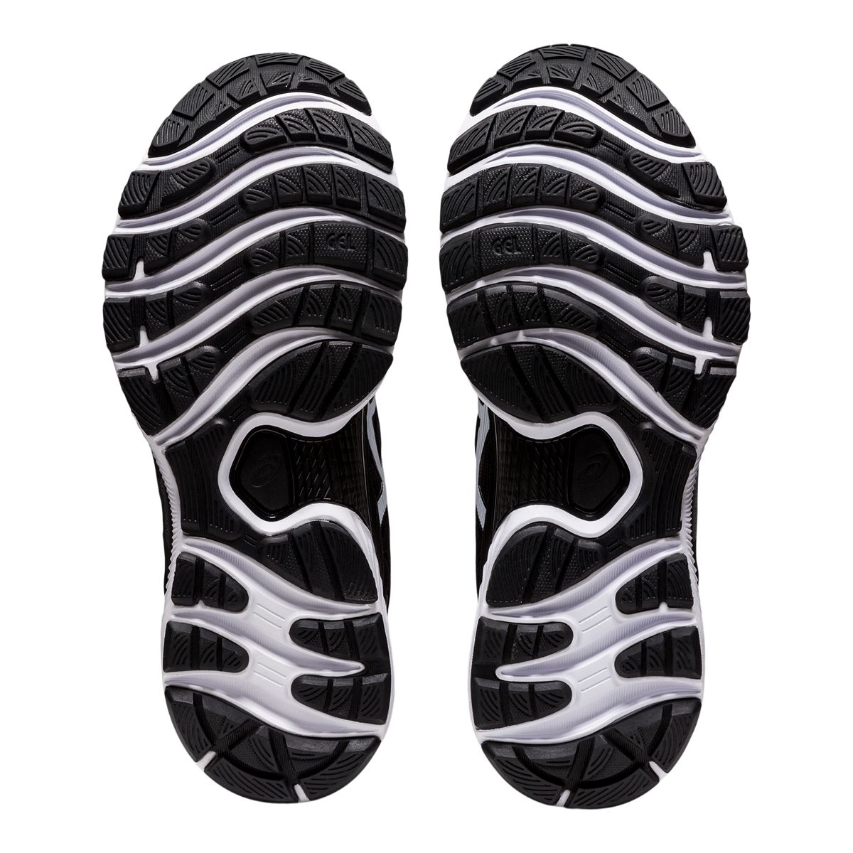 ASICS Women's GEL-NIMBUS 22 Running Shoes